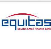 Equitas Bank