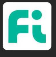 Fi Money 