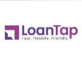LoanTap