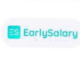 Early Salary
