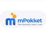 Mpokket