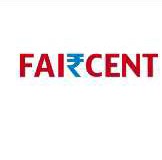 Faircent