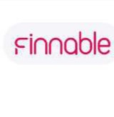 Finnable