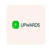 Upwards Loan