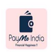 PayMe India