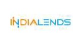 IndiaLends