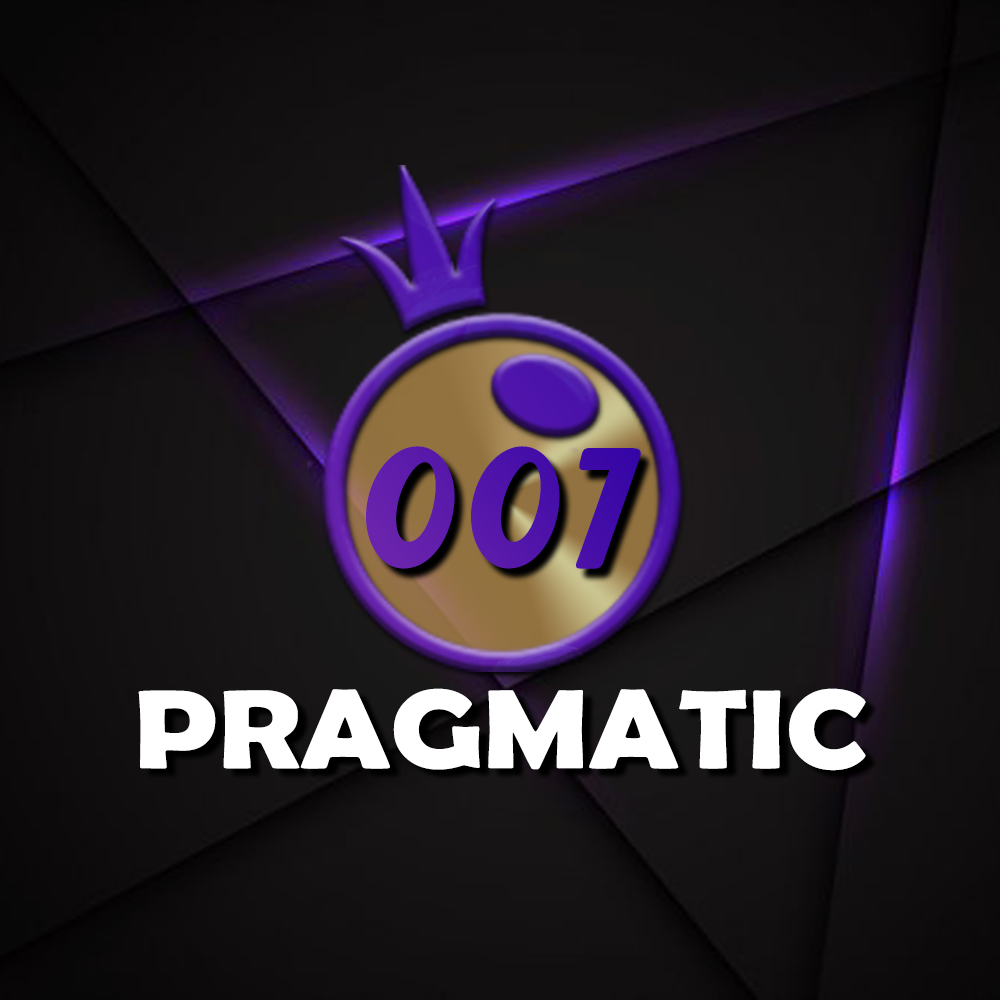 PRG007 : Link Login & Daftar Gacor Terbaru #1