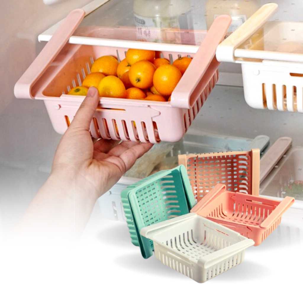 Cesto Organizador 