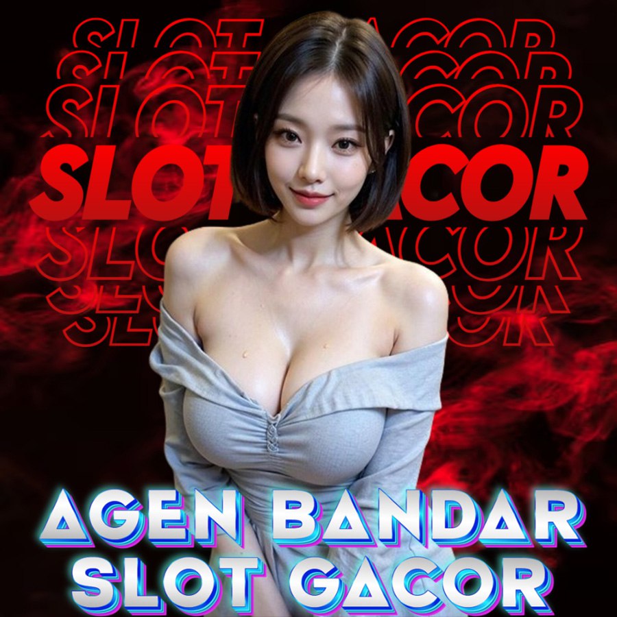 MABOSWAYJP menjadi sebuah pilihan yang sangat tepat jika kalian ingin memainkan situs slot gacor terbaru 2024 terpercaya hari ini dengan RTP dan Winrate kemenangan yang tinggi