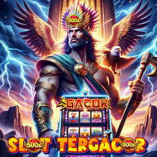 Selamat Datang di situs slot gacor POPULARWINSLOT yang memberikan jackpot maxwin di hari ini yang tidak lain untuk seluruh pemain slot online di indonesia 2024 terbaik nomor #1