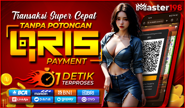 LINK MAIN GAME TERBAIK