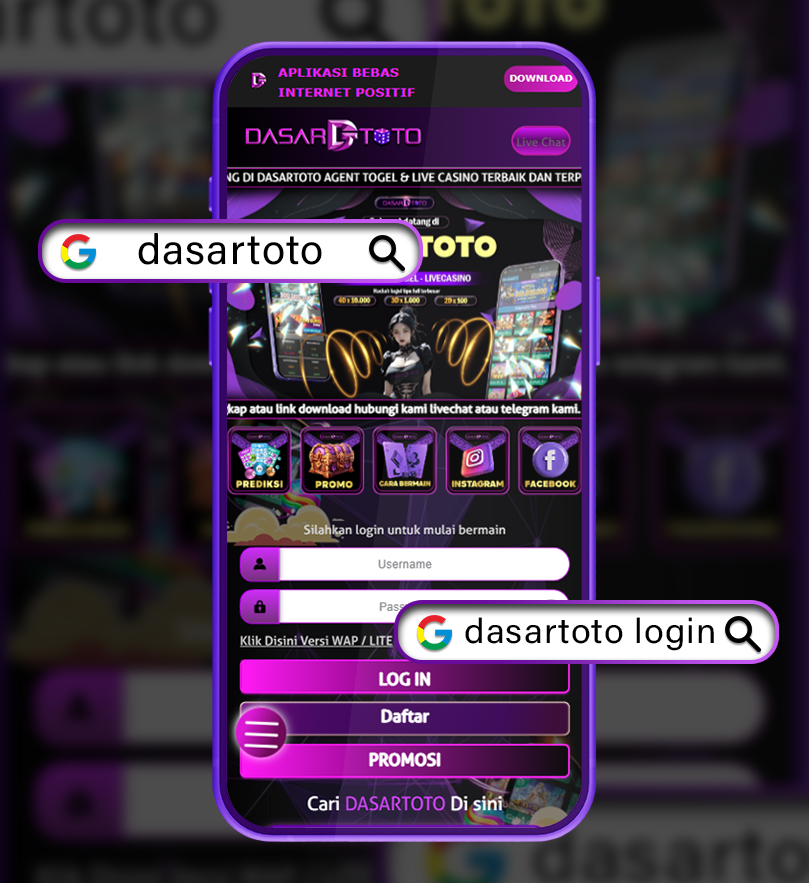 DASARTOTO