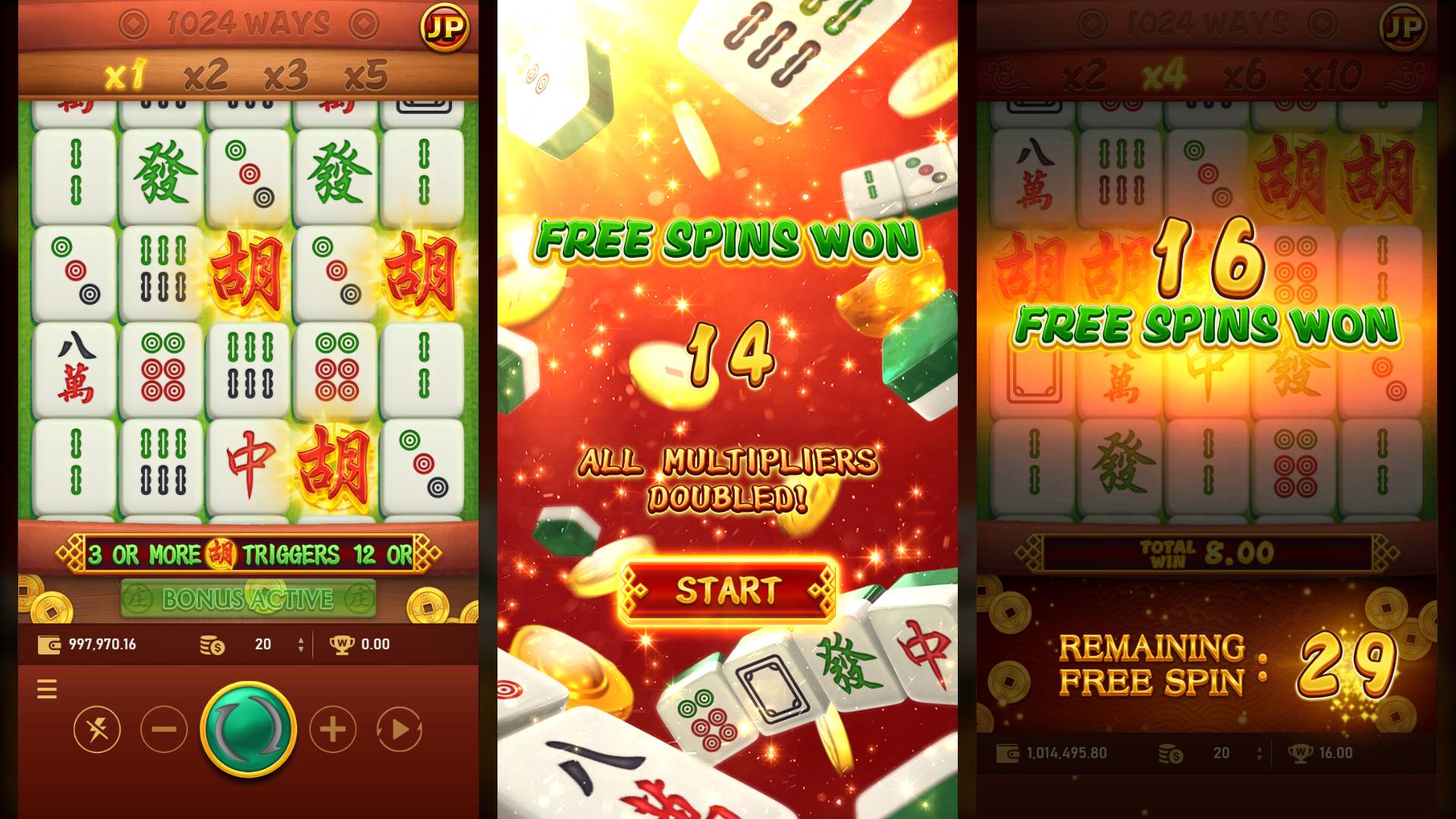 TOTOXL | Jaminan WD di deposit pertama