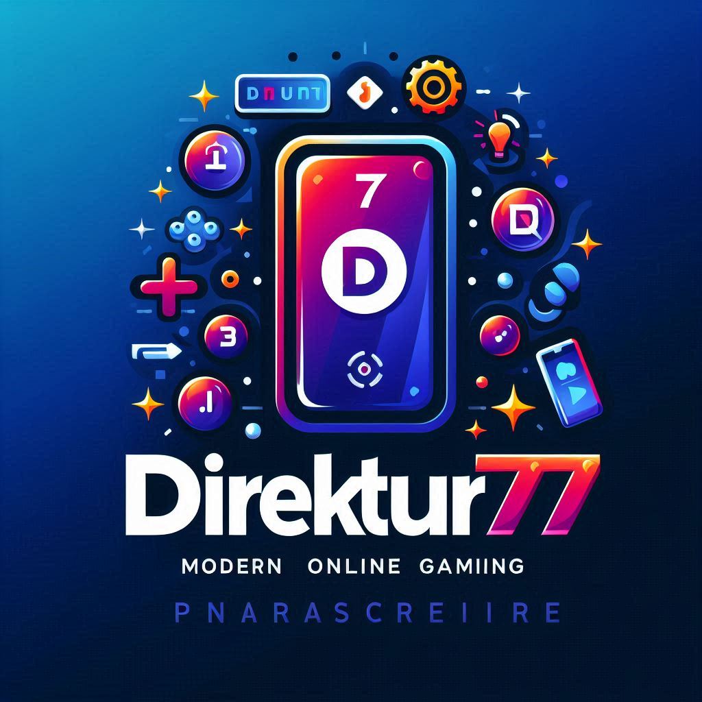 Direktur77