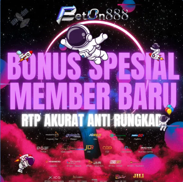 DAFTAR DAN RAIH KEMENANGAN