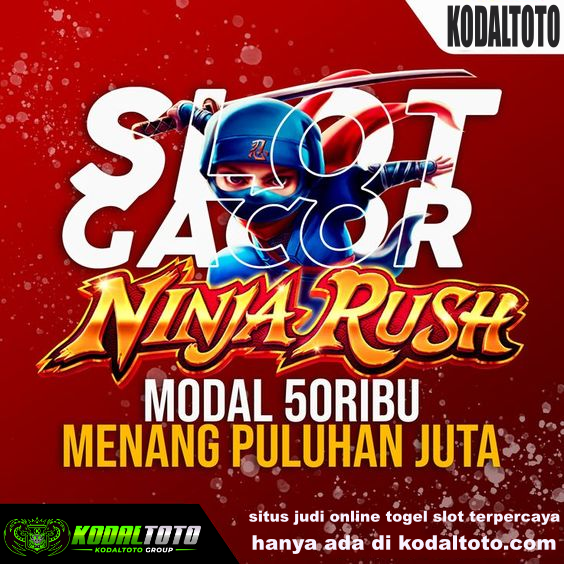 KODALTOTO - KODALTOTO LINK DAFTAR | KODALTOTO LINK LOGIN | KODALTOTO LINK ALTERNATIF | RTP SLOT KODALTOTO | KODALTOTO