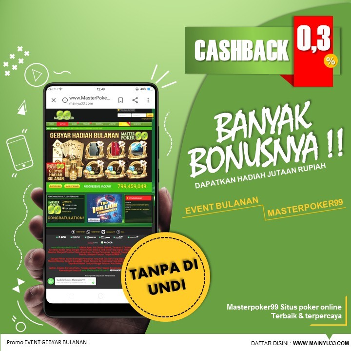 http://master-poker99.org/ref/mpo99