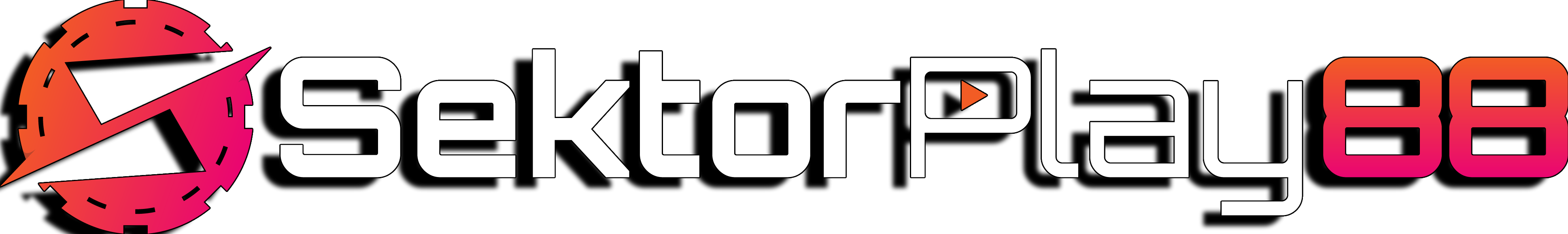Sektorplay88