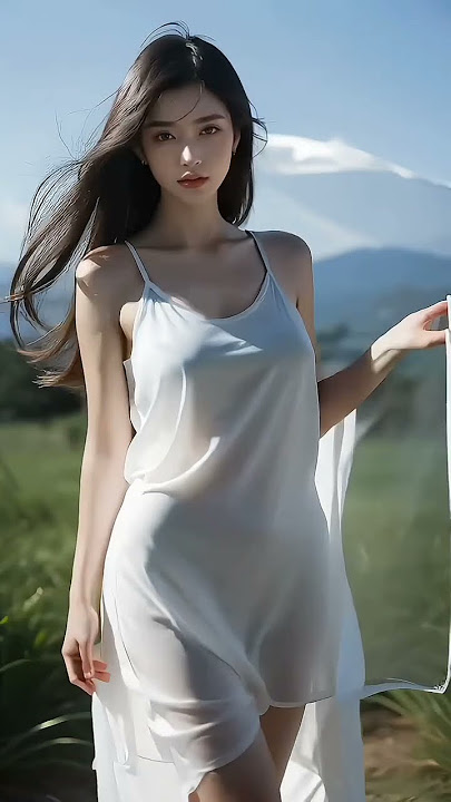 Dior888