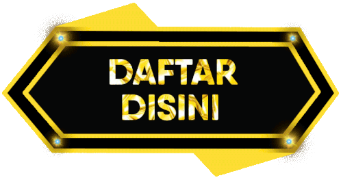 Aliansi4D