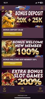 deposit 25 bonus 25 new member ( Deposit 20 bonus 20 )