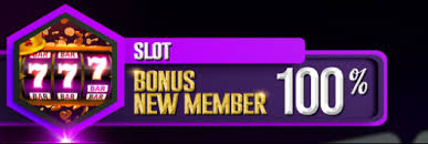 deposit 25 bonus 25 new member ( Deposit 20 bonus 20 )