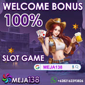 deposit 25 bonus 25 new member ( Deposit 20 bonus 20 )