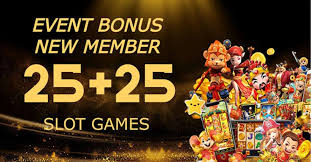 Link Depo 20 Bonus 20 TO Kecil Terbaru dengan Bonus Slot 100% Anti Rungkad