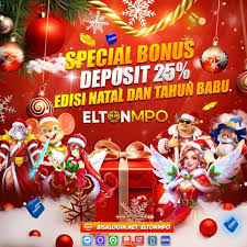 Review Depo 20 Bonus 20 TO Kecil: Peluang Menang & Bonus 100%