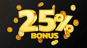 Depo 20 Bonus 20 TO Kecil Modal Receh, Bonus Slot 100% Maksimal