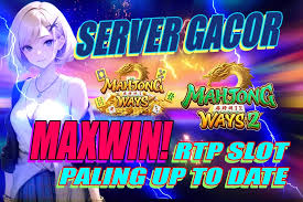 Promo Terbaru Slot Depo 20 Bonus 20 TO, Depo 25 Bonus 25 TO 3X Bebas IP, Depo 50 Bonus 50 TO Kecil 3X 5X 7X