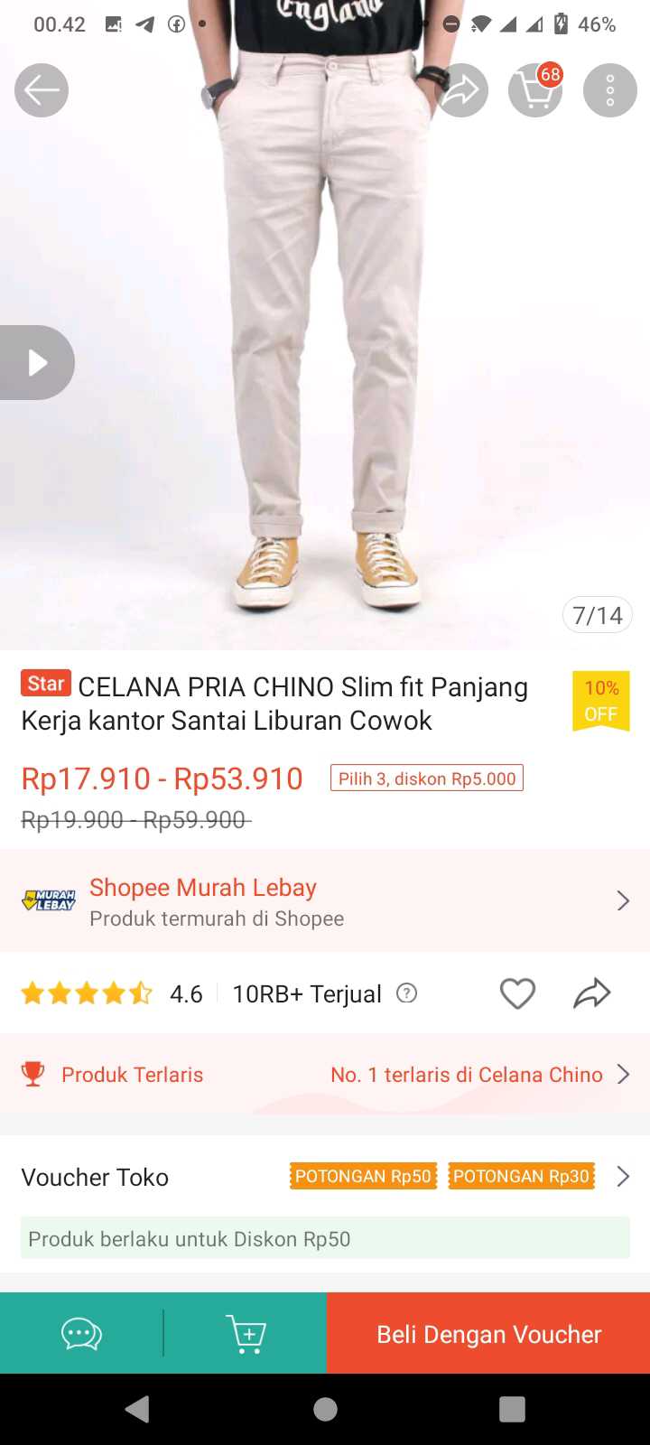 celana Chino (07)