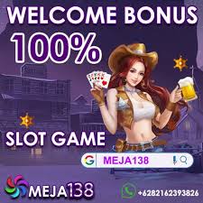 deposit 25 bonus 25 to kecil ( Deposit 20 bonus 20 )