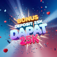 Website Slot Gacor 2026 Deposit 25 Bonus 25 New Member 100% Resmi Indonesia