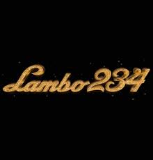 Promo Slot Gacor 2026 Deposit 25 Bonus 25 New Member 100% Anti Rungkad