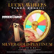 Situs Resmi Slot Bonus New Member 100 Di Awal TO 10x 5x 3x Terpercaya