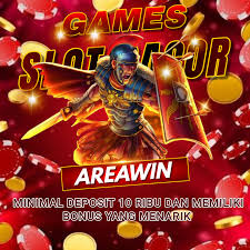 Slot Bonus New Member 100 Di Awal TO 10x 5x 3x Resmi Tanpa Potongan