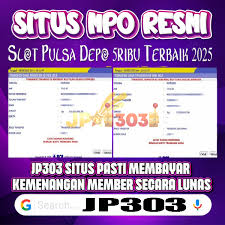 Slot Online Terbaru Depo 50 Bonus 50 Bonus New Member 100%