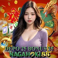 Agen Slot Online Depo 20 Bonus 20 Tanpa Syarat Sulit