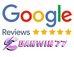 Slot Online Minimal Depo 20 Bonus 20 Resmi dan Aman