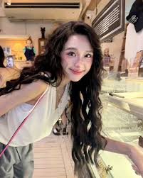 Situs Slot Online Jackpot Depo 50 Bonus 50 Anti Rungkad