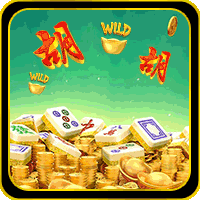 Slot Online Modal Kecil Depo 20 Bonus 20 Auto Withdraw