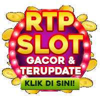 Link Slot Online Depo 25 Bonus 25 Paling Gacor 2026