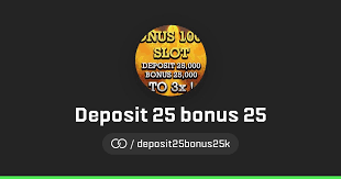 Situs Slot Gacor 2026 Terpercaya – Bonus New Member 100%, Deposit 25 Bonus 25, Menang Cepat
