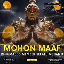 Deposit 25 Bonus 25 TO 3x 5x – Slot Gacor Terupdate Hari Ini, Bonus 100% New Member