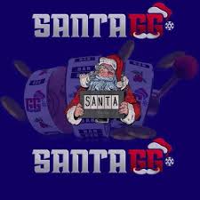 Daftar Slot Gacor Terupdate – Deposit 25 Bonus 25 + Bonus New Member 100%, TO 3x 5x