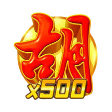 Slot Deposit 20 Bonus 20 To Rendah 3x 5x – Depo 25 Bonus 25K To Kecil 5x 3x Bebas IP Resmi