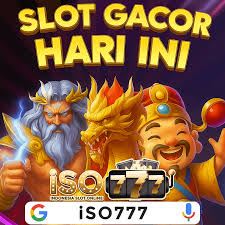 deposit 25 bonus 25 to 3x bebas ip ( Deposit 20 bonus 20 )