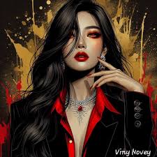 deposit 25 bonus 25 to 3x bebas ip ( Deposit 20 bonus 20 )