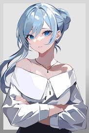 deposit 25 bonus 25 to 3x bebas ip ( Deposit 20 bonus 20 )